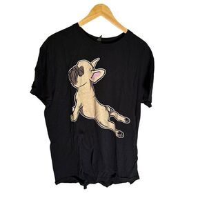 ❤️ 3/$15 Bundle Sale — Firm. Bundle 3 ❤️ Items $7–$9 only & Save! No limit.